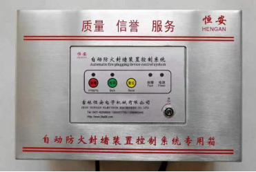 1726042028498644.png b23a809330104f2b0652f9dbe0c889f.png